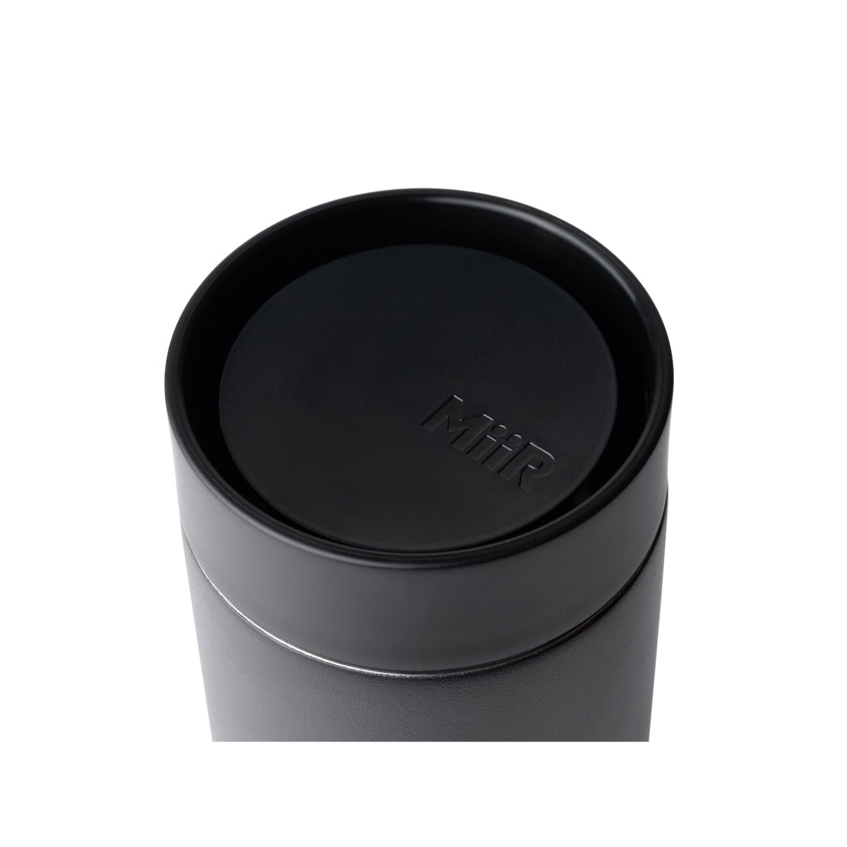 360-traveler-k2 360_Lid_Studio_0521_45deg_Down_1__TRV1SV16002.jpg