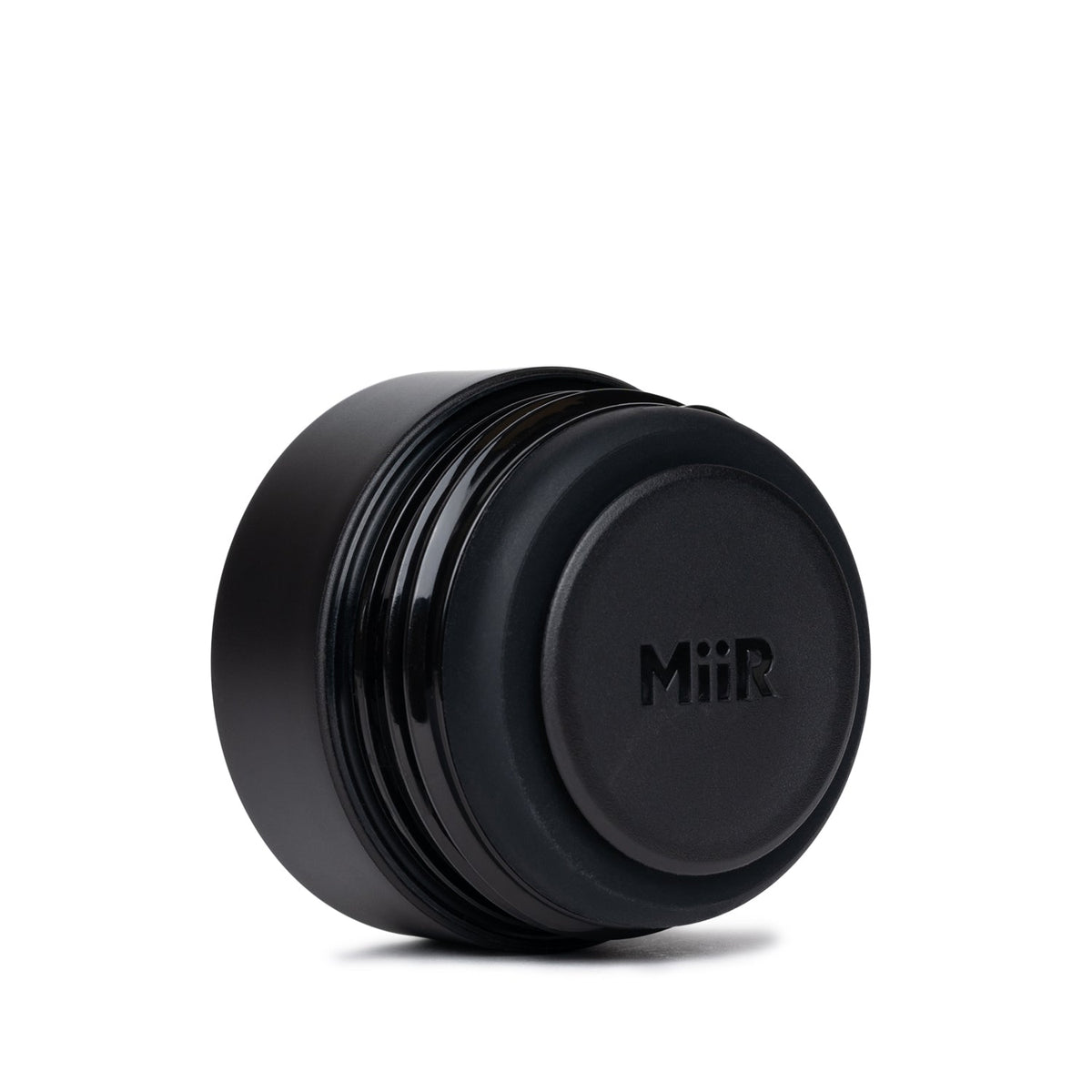 360-traveler-k2 360_Lid_Studio_0521_Bottom_1__TRV1SV12002.jpg