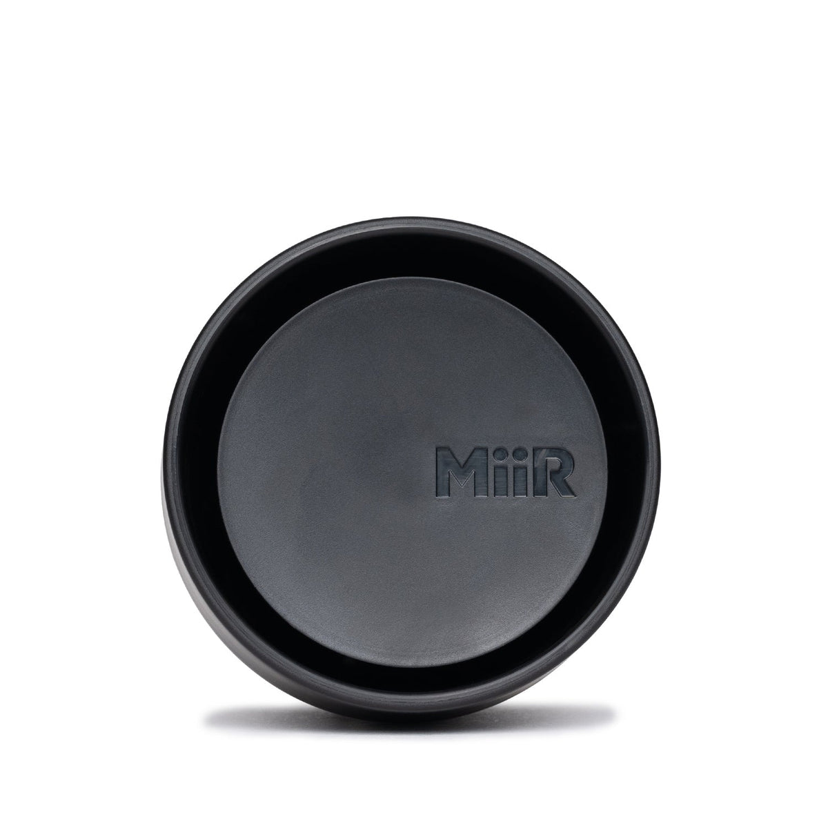 360-traveler-k2 360_Lid_Studio_0521_Top_1__TRV1SV16002.jpg