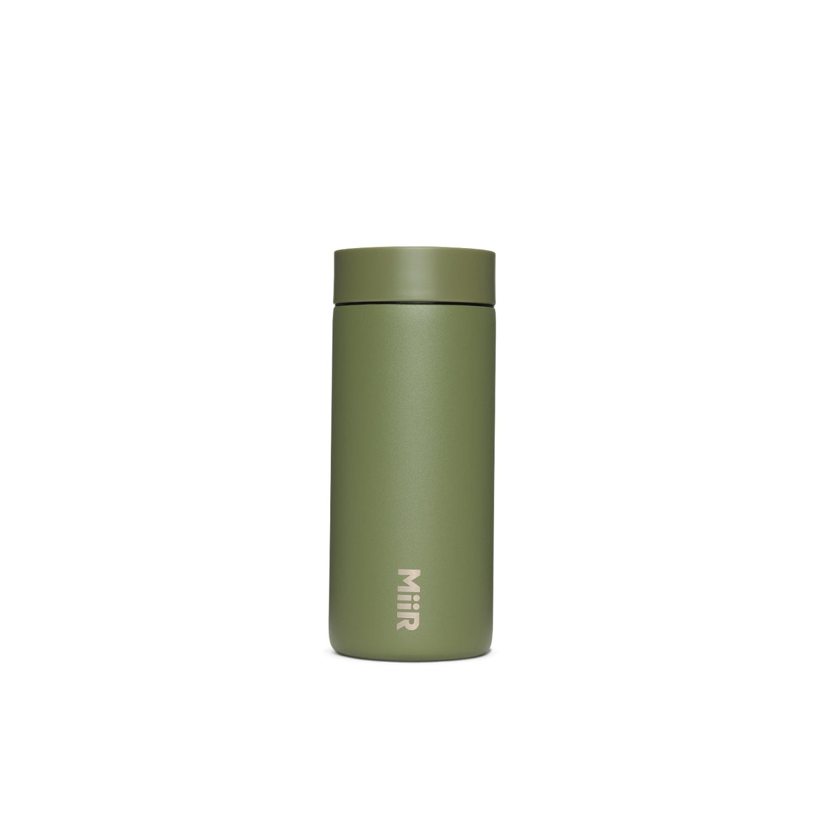 360-traveler-k2 360_Traveler_12oz_Evergreen_Studio_0322_Front.jpg
