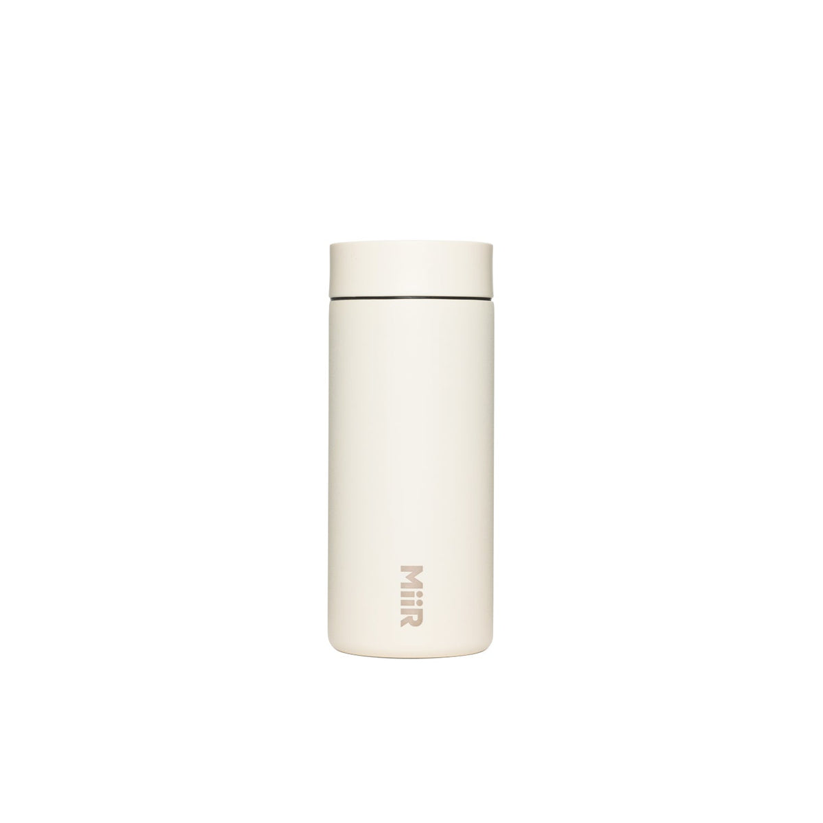 360-traveler-k2 360_Traveler_12oz_Sandstone_White_Studio_0322_Front.jpg
