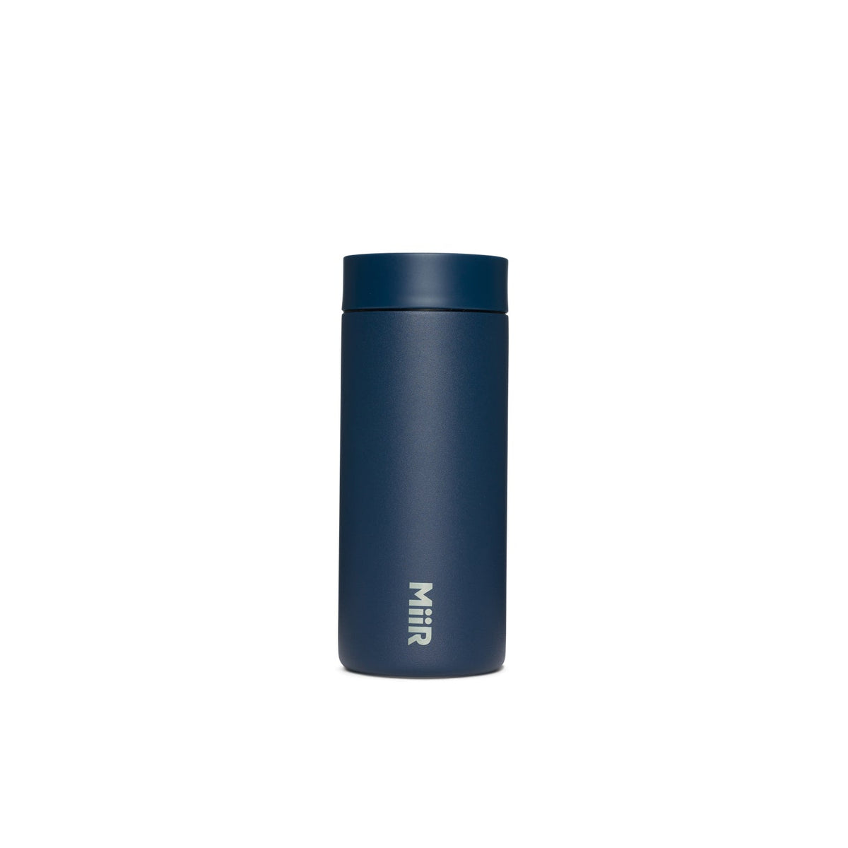 360-traveler-k2 360_Traveler_12oz_Tidal_Blue_Studio_0322_Front.jpg