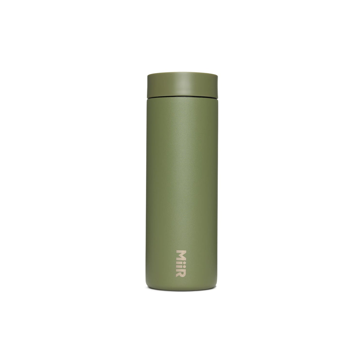 360-traveler-k2 360_Traveler_16oz_Evergreen_Studio_0322_Front.jpg