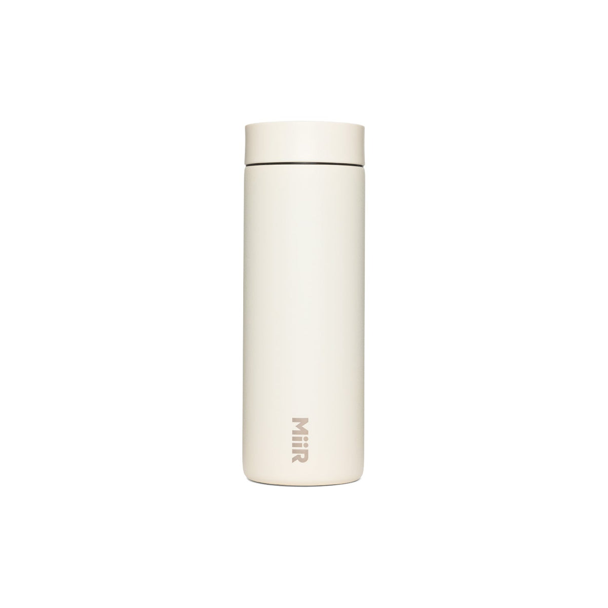 360-traveler-k2 360_Traveler_16oz_Sandstone_White_Studio_0322_Front.jpg
