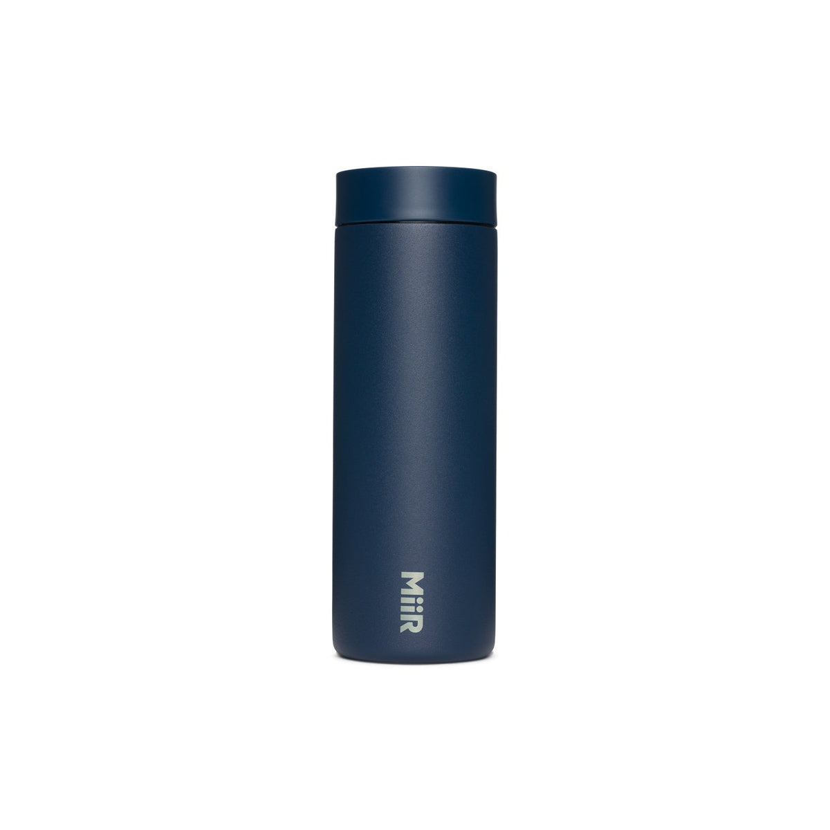 360-traveler-k2 360_Traveler_16oz_Tidal_Blue_Studio_0322_Front.jpg