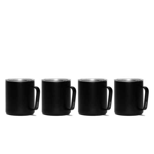 black-12oz-camp-cup-bundle-q9 4_Black_12oz_Camp_Cups.jpg