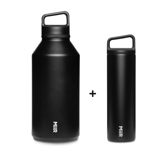 64oz-wm-bottle-1x-20oz-wm-bottle-t5 64oz-bundle-01_1.png