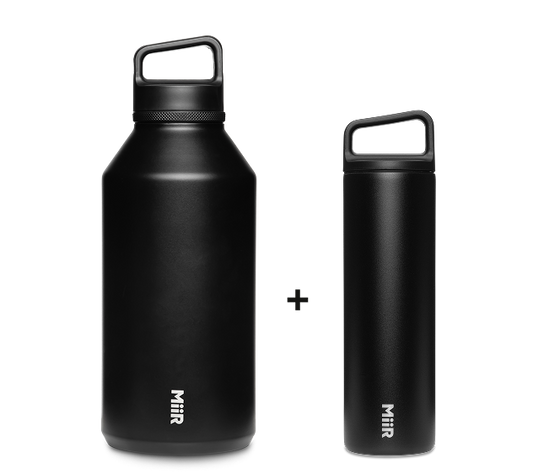 64oz-wm-bottle-1x-20oz-wm-bottle-t5 64oz-bundle-01_1.png