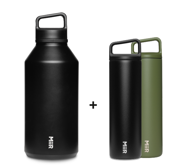 64oz-wm-bottle-2x-20oz-wm-bottles-x5 64oz-bundle-02_1_18b15d87-3696-46e8-b17a-5e1130138654.png