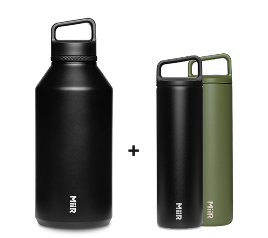 64oz-wm-bottle-2x-20oz-wm-bottles-x5 64oz-bundle-02_1_18b15d87-3696-46e8-b17a-5e1130138654.png