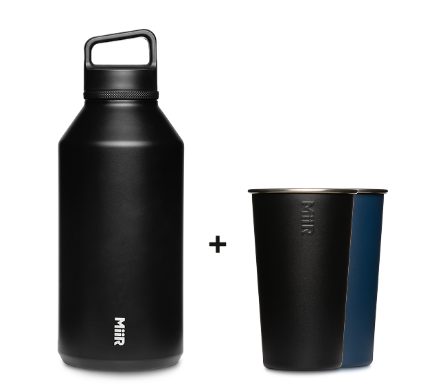 64oz-wm-bottle-2x-pint-cups-b2 64oz-bundle-03.png