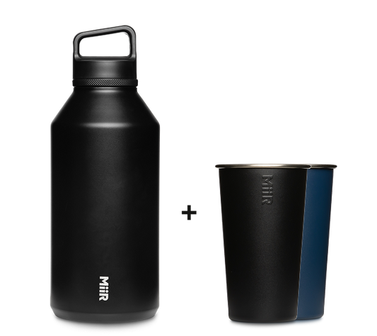 64oz-wm-bottle-2x-pint-cups-b2 64oz-bundle-03.png
