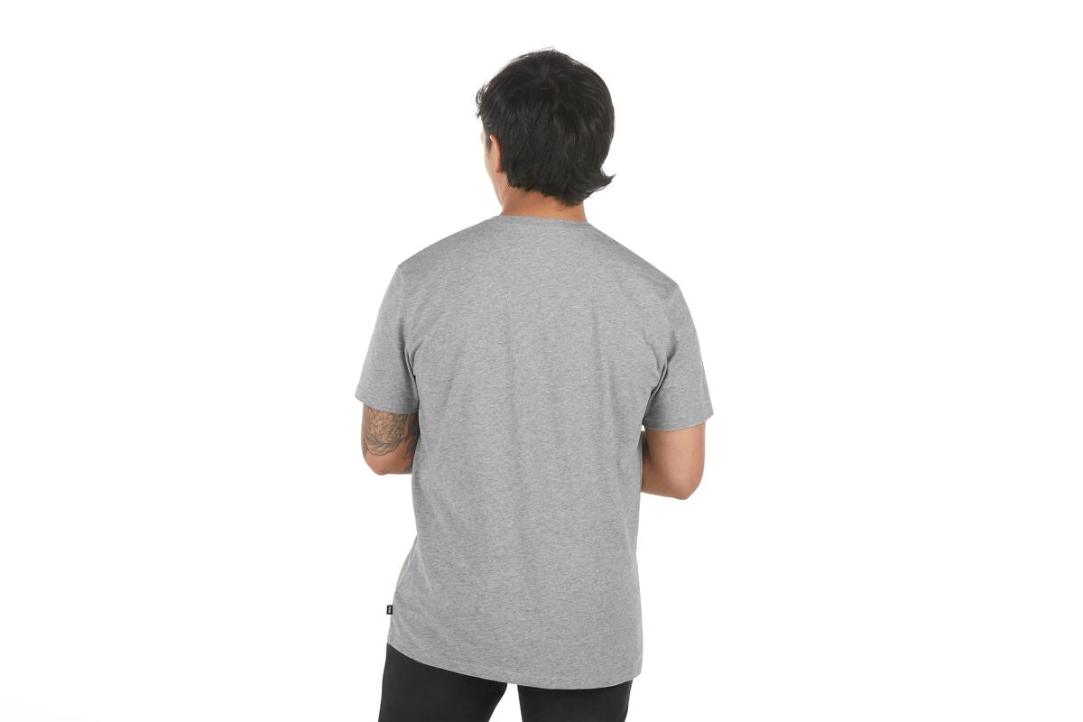 everyday-crew-neck-t-shirt-e7 Back-1__SST001202XS__SST001202S__SST001202M__SST001202L__SST001202XL__SST0012022XL__SST0012023XL.jpg