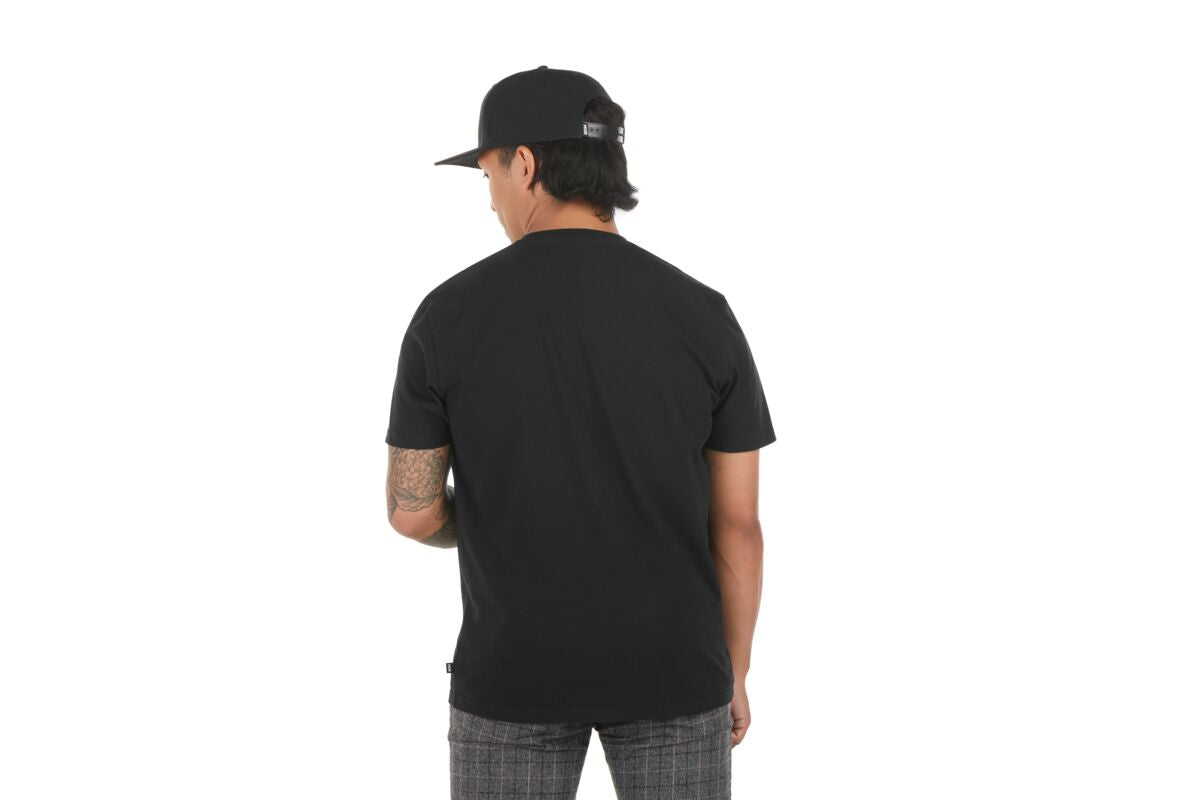 everyday-crew-neck-t-shirt-e7 Back_2-1__SST001002XS__SST001002S__SST001002M__SST001002L__SST001002XL__SST0010022XL__SST0010023XL.jpg