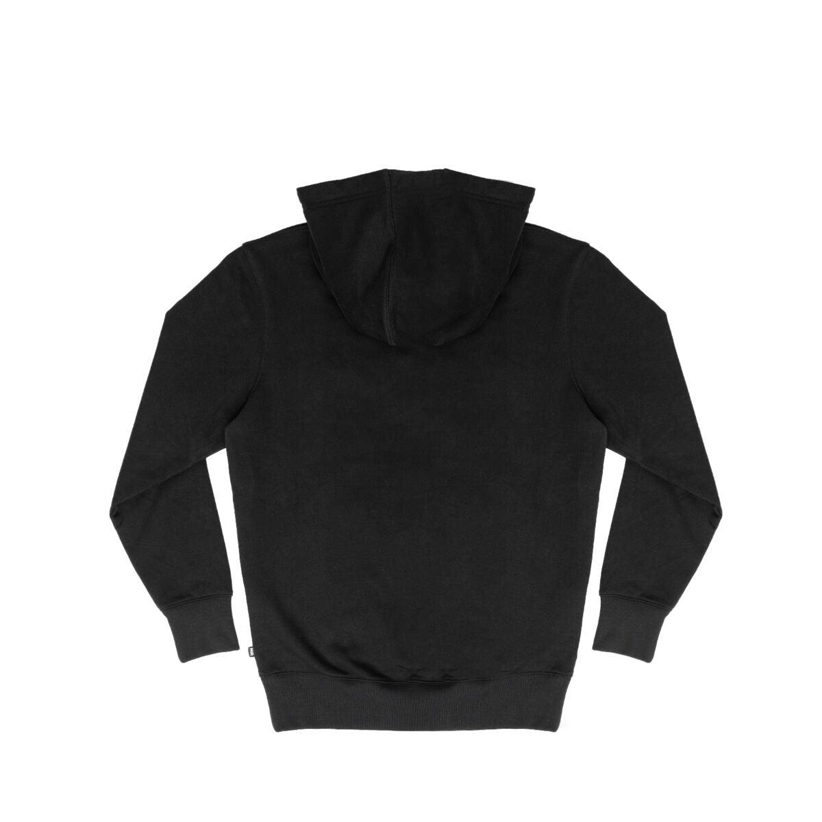 everyday-pullover-hoodie-l9 Back_Black__HDY001002XS__HDY001002S__HDY001002M__HDY001002L__HDY001002XL__HDY0010022XL__HDY0010023XL.jpg