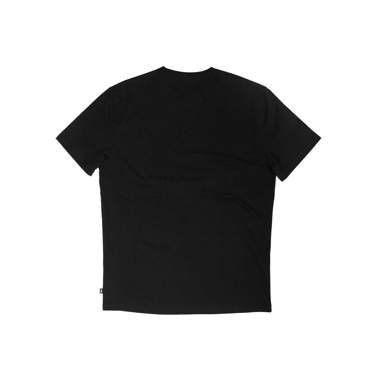 everyday-crew-neck-t-shirt-e7 Back_Black__SST001002XS__SST001002S__SST001002M__SST001002L__SST001002XL__SST0010022XL__SST0010023XL.jpg