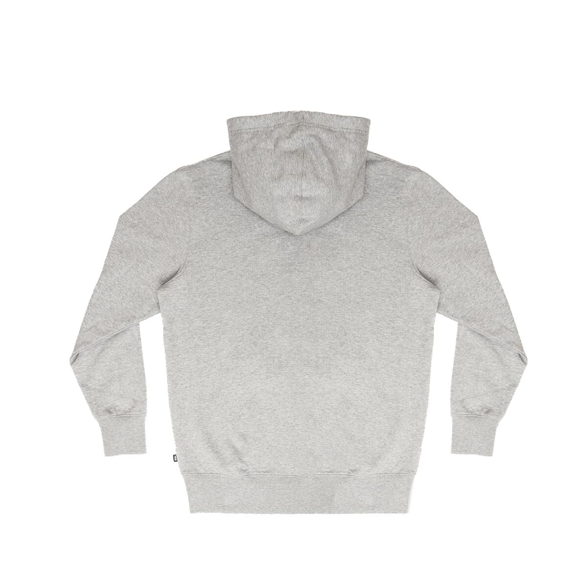 everyday-pullover-hoodie-l9 Back_GrayHeather-1__HDY001202XS__HDY001202S__HDY001202M__HDY001202L__HDY001202XL__HDY0012022XL__HDY0012023XL.jpg