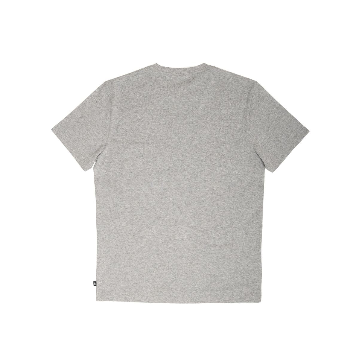 everyday-crew-neck-t-shirt-e7 Back_GrayHeather__SST001202XS__SST001202S__SST001202M__SST001202L__SST001202XL__SST0012022XL__SST0012023XL.jpg