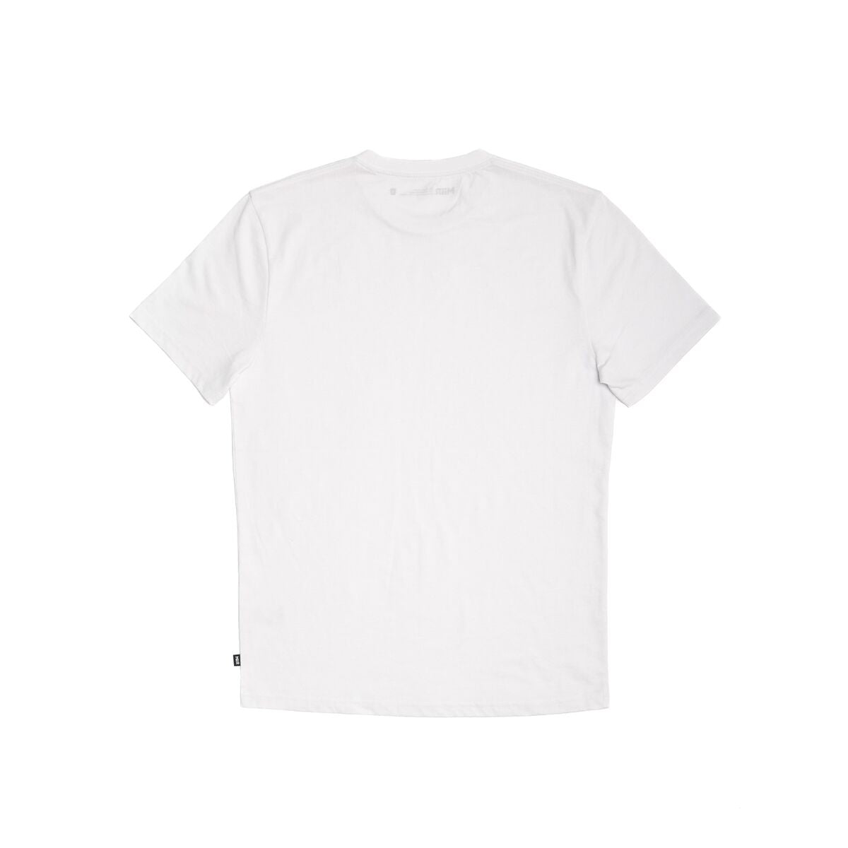 everyday-crew-neck-t-shirt-e7 Back_White__SST001001XS__SST001001S__SST001001M__SST001001L__SST001001XL__SST0010012XL__SST0010013XL.jpg