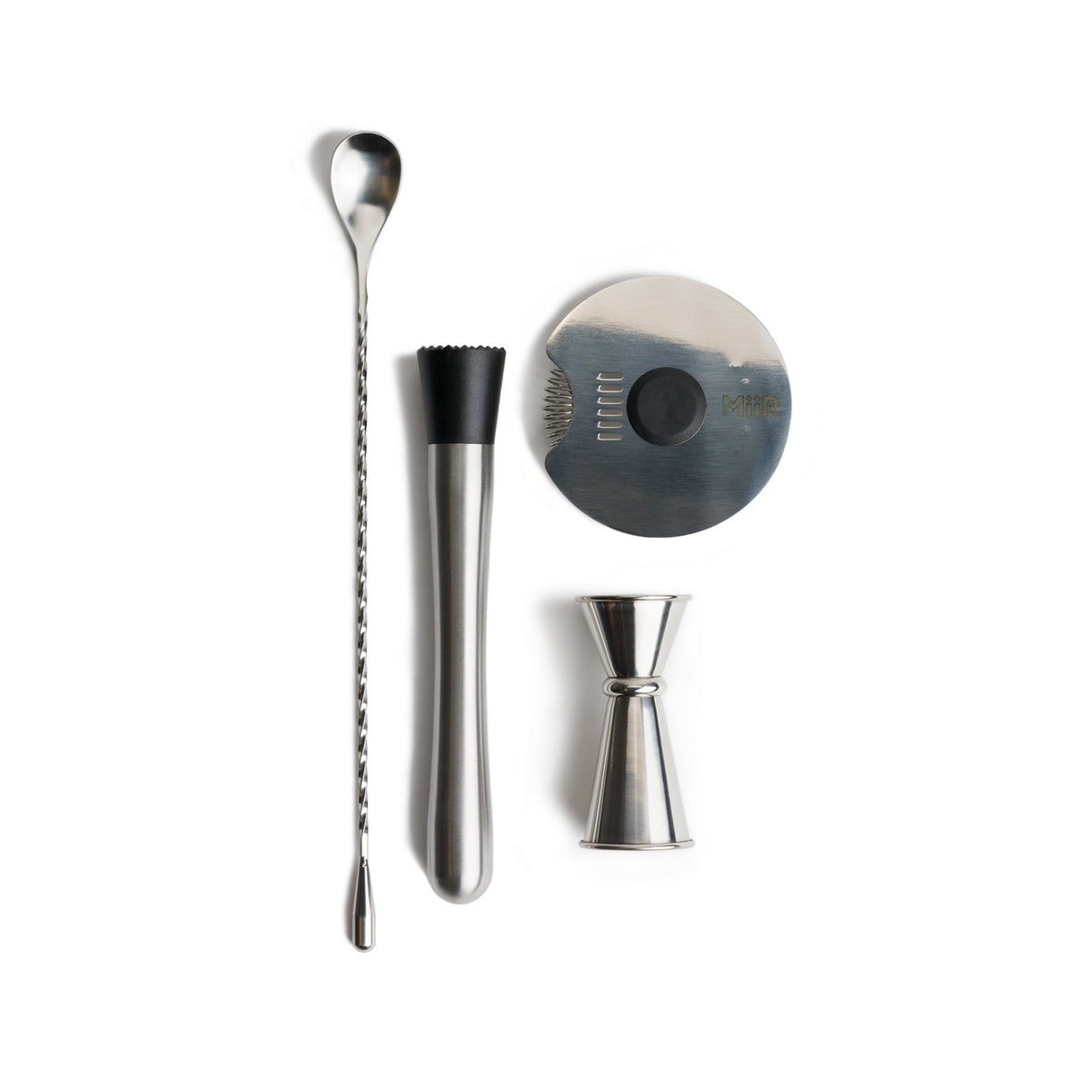 barware-tool-set-f1 Bar_Kit_Studio_0721_Lay_Down_Exploded.jpg