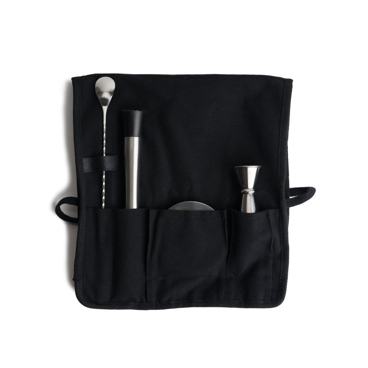 barware-tool-set-f1 Bar_Kit_Studio_0721_Lay_Down_Un_Wrapped.5__BTS1SNOS005.jpg