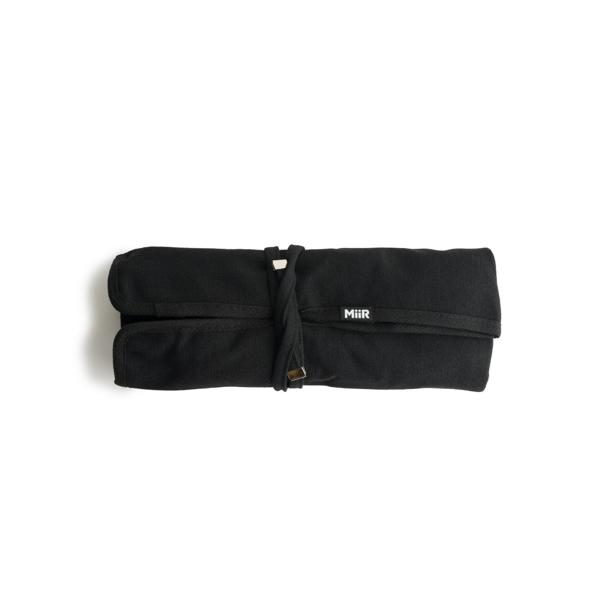 barware-tool-set-f1 Bar_Kit_Studio_0721_Lay_Down_Wrapped.5__BTS1SNOS005.jpg