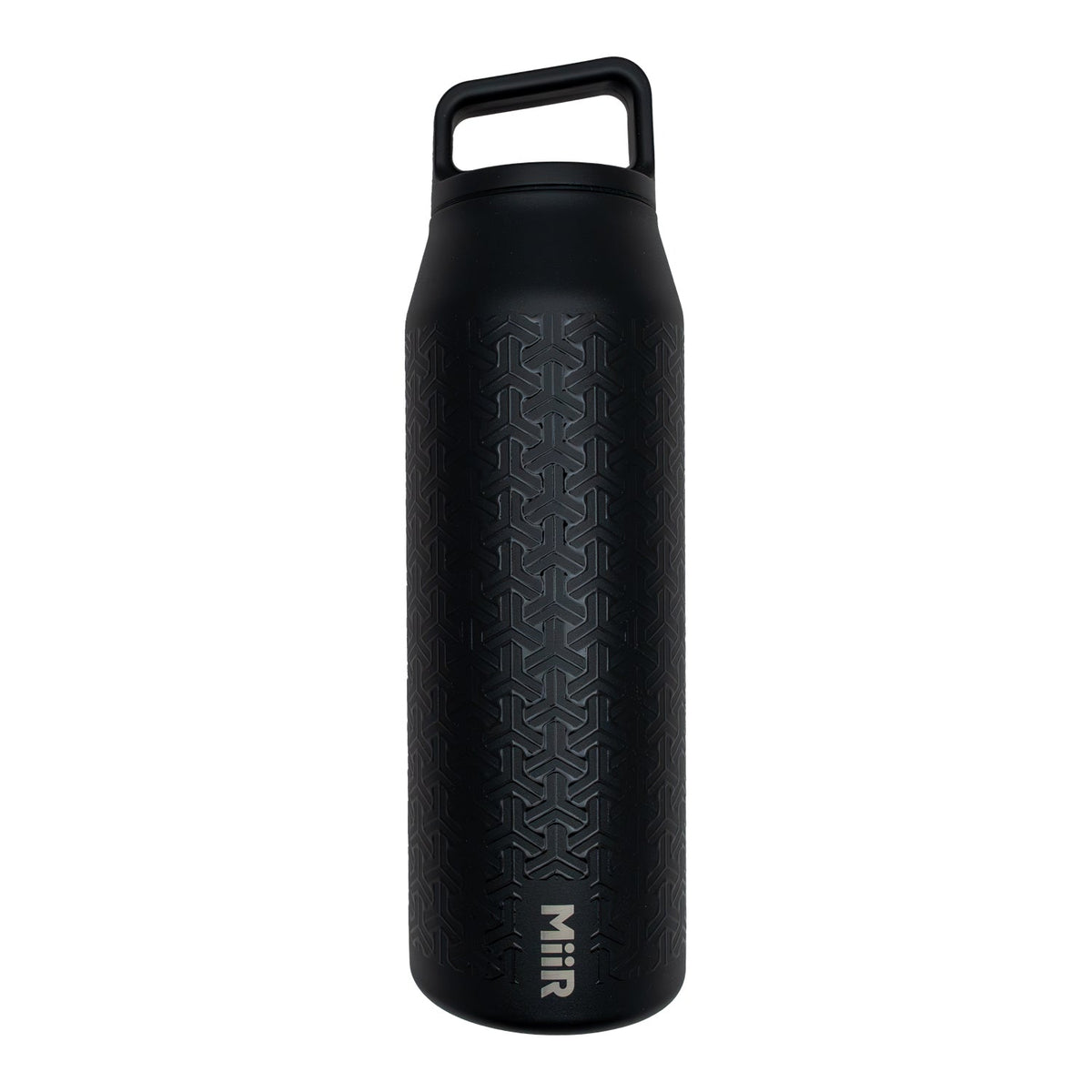 miir-x-carryology-wide-mouth-bottle-d4 Black_-_32oz.jpg