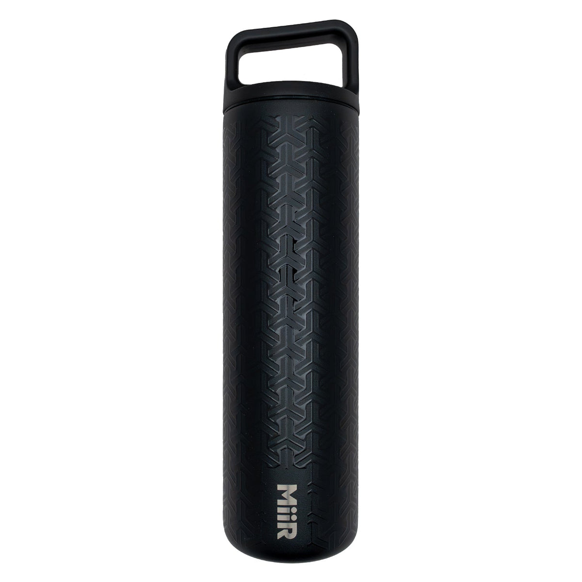 miir-x-carryology-wide-mouth-bottle-d4 Black_20oz.jpg