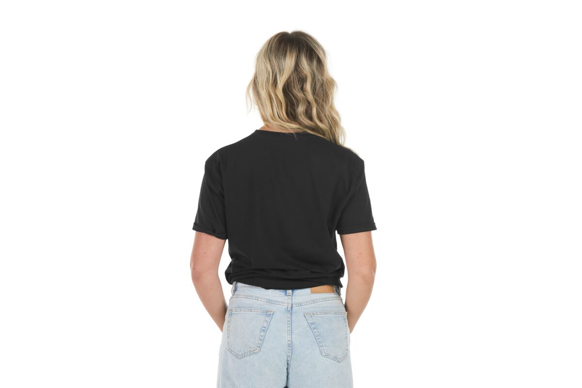 everyday-crew-neck-t-shirt-e7 Black_Back-1__SST001002XS__SST001002S__SST001002M__SST001002L__SST001002XL__SST0010022XL__SST0010023XL.jpg