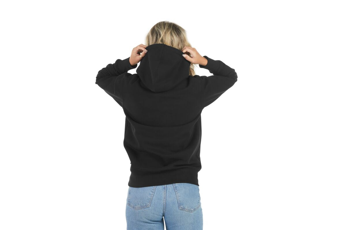 everyday-pullover-hoodie-l9 Black_Back_2__HDY001002XS__HDY001002S__HDY001002M__HDY001002L__HDY001002XL__HDY0010022XL__HDY0010023XL.jpg