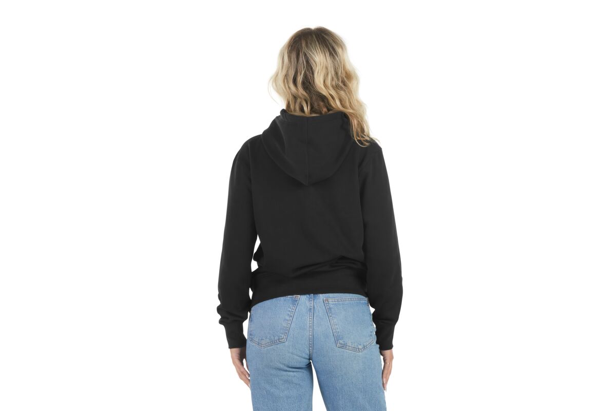 everyday-pullover-hoodie-l9 Black_Back__HDY001002XS__HDY001002S__HDY001002M__HDY001002L__HDY001002XL__HDY0010022XL__HDY0010023XL.jpg