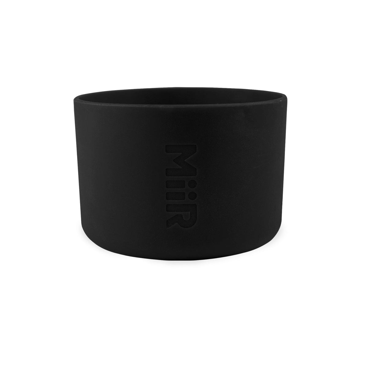 silicone-boot-g3 Black_Boot_402418.jpg