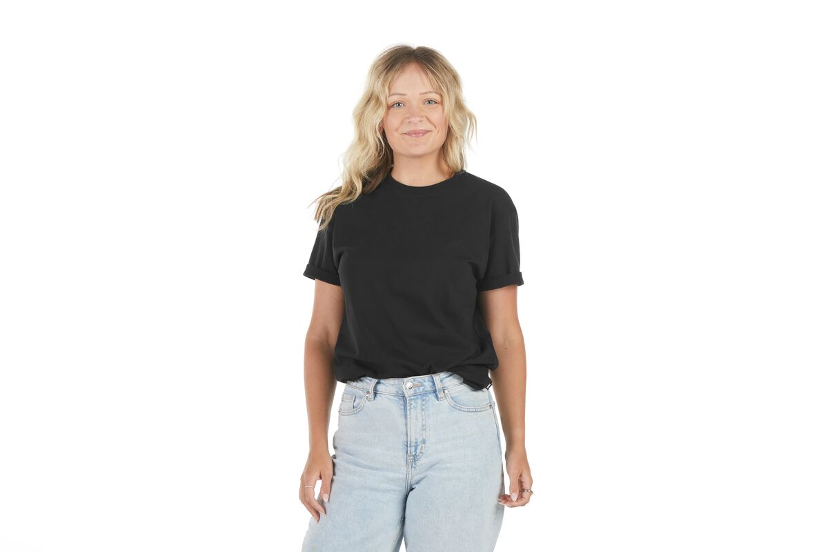everyday-crew-neck-t-shirt-e7 Black_Front-1__SST001002XS__SST001002S__SST001002M__SST001002L__SST001002XL__SST0010022XL__SST0010023XL.jpg