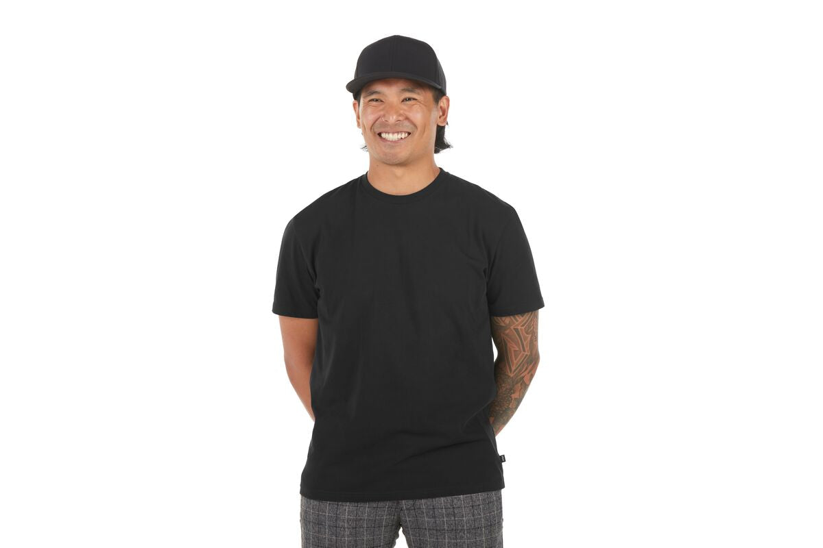 everyday-crew-neck-t-shirt-e7 Black_Front_2-1__SST001002XS__SST001002S__SST001002M__SST001002L__SST001002XL__SST0010022XL__SST0010023XL.jpg
