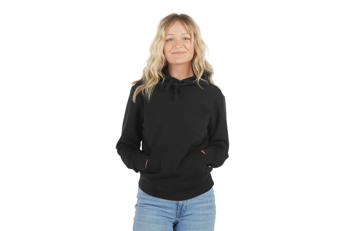 everyday-pullover-hoodie-l9 Black_Front_2__HDY001002XS__HDY001002S__HDY001002M__HDY001002L__HDY001002XL__HDY0010022XL__HDY0010023XL.jpg