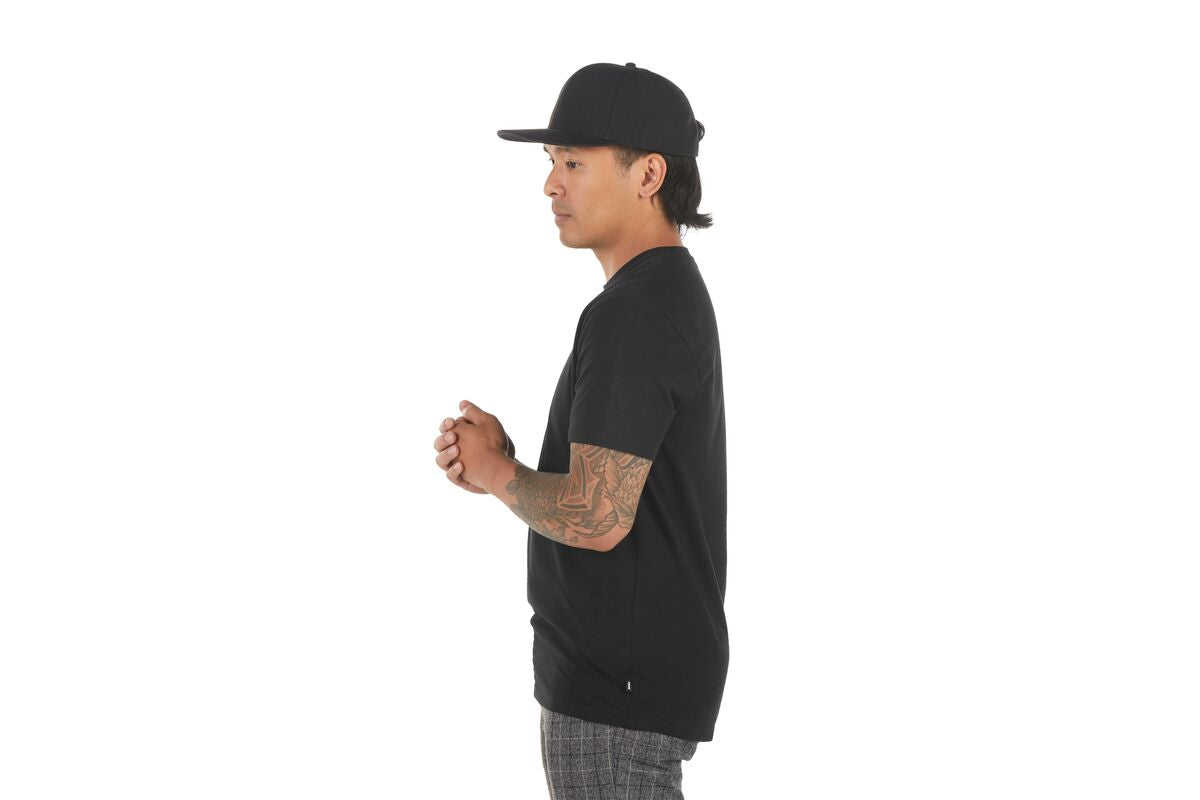 everyday-crew-neck-t-shirt-e7 Black_Side_4__SST001002XS__SST001002S__SST001002M__SST001002L__SST001002XL__SST0010022XL__SST0010023XL.jpg