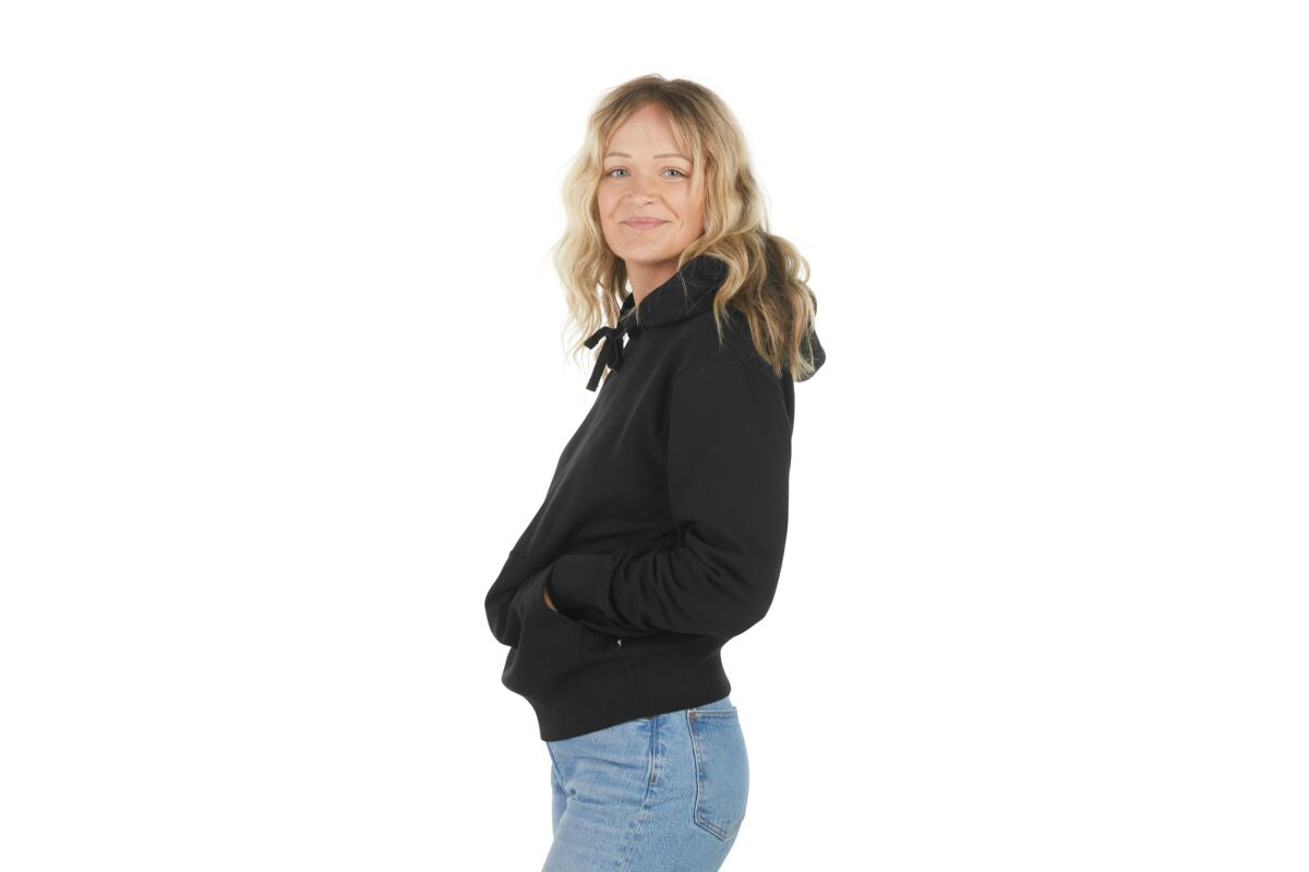 everyday-pullover-hoodie-l9 Black_Side__HDY001002XS__HDY001002S__HDY001002M__HDY001002L__HDY001002XL__HDY0010022XL__HDY0010023XL.jpg