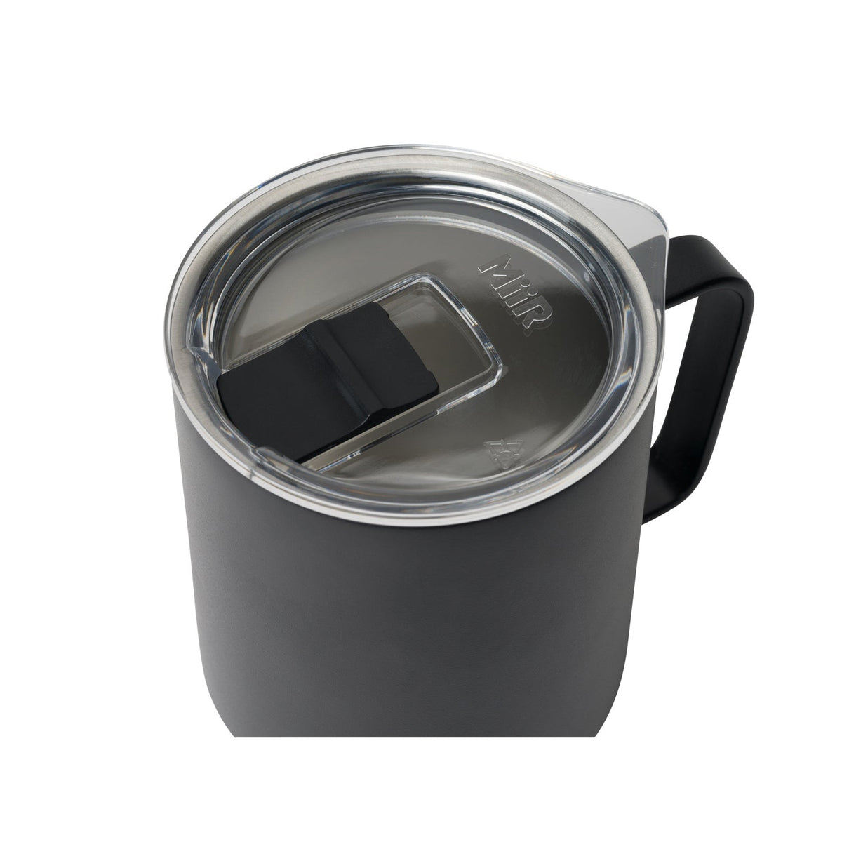 camp-cup-s7 Camp_Cup_12oz_Black_Studio_0920_45_Deg__CCUSL2SV12002.jpg