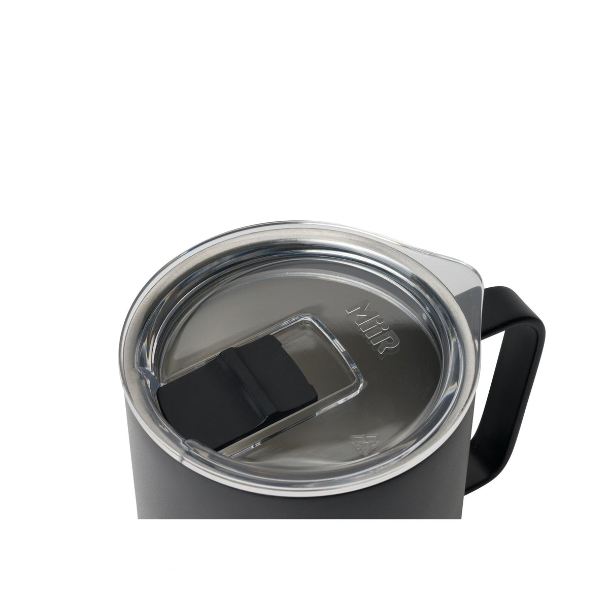 black-12oz-camp-cup-bundle-q9 Camp_Cup_12oz_Black_Studio_0920_45_Deg_de5a95f7-5e8e-4550-955a-1fc32d9bbb62.jpg
