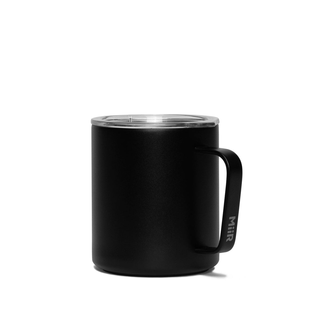 camp-cup-s7 Camp_Cup_12oz_Black_Studio_0920_SC_N5.jpg