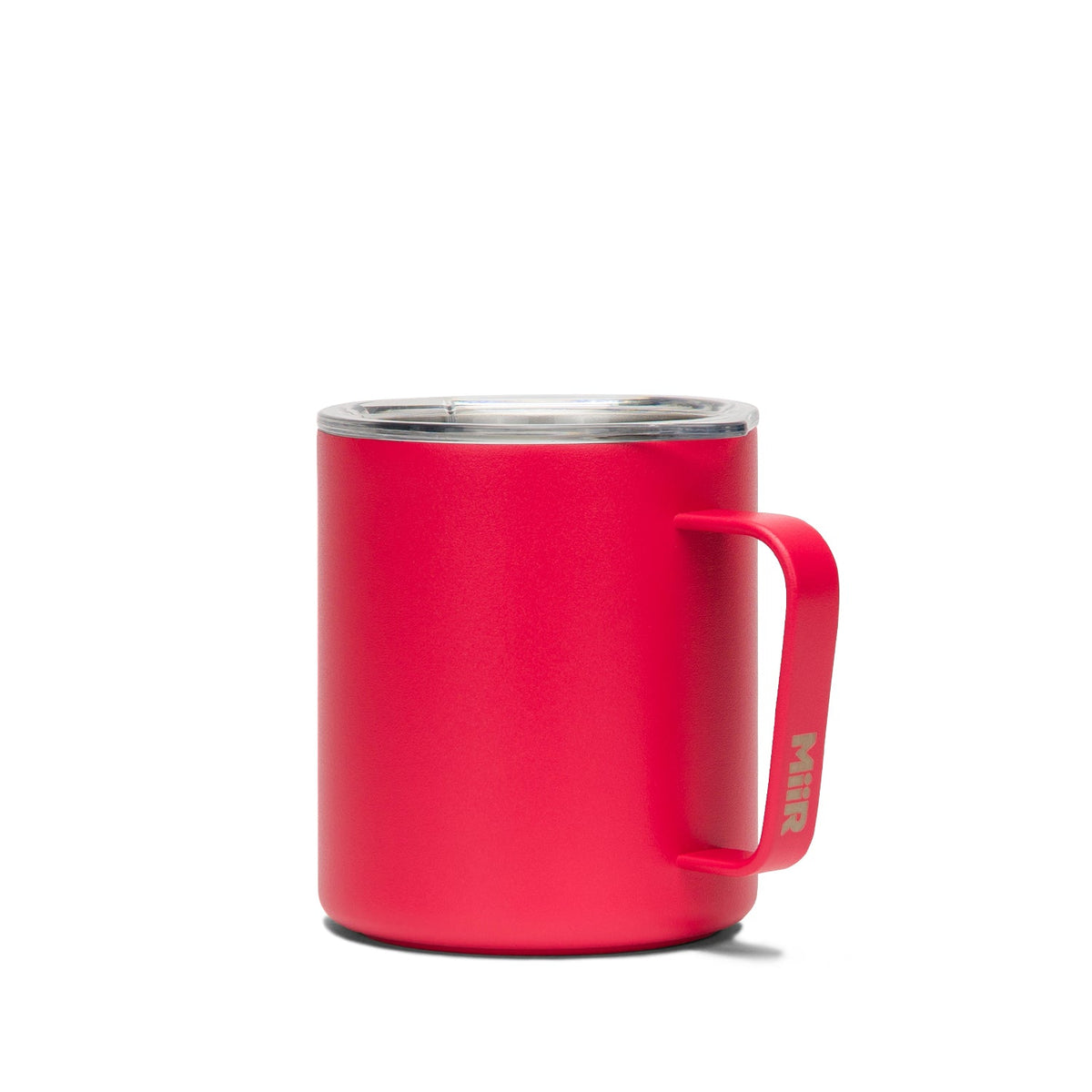 camp-cup-s7 Camp_Cup_12oz_Cascara_Studio_0420_CCUSL2SV12200_2.jpg