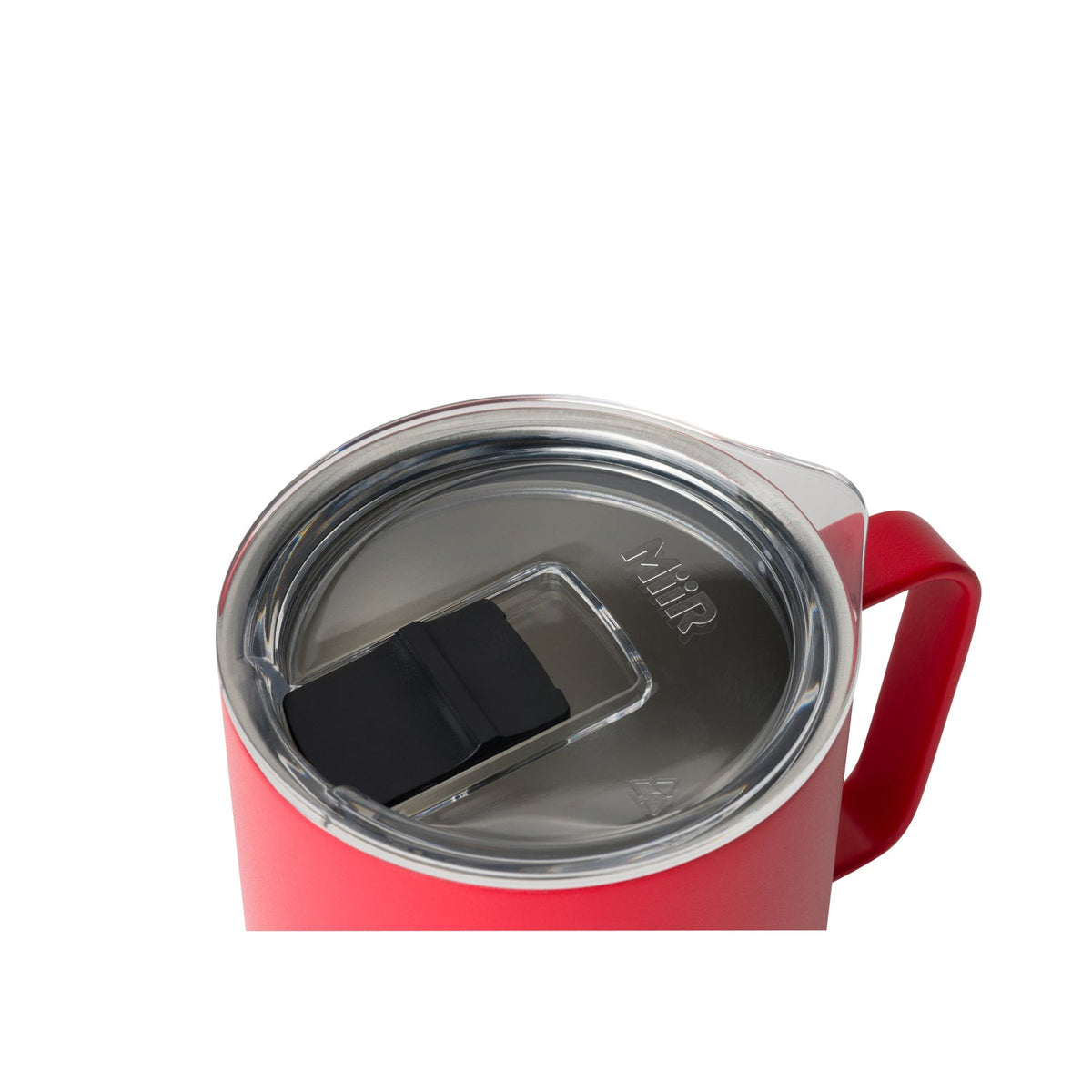 camp-cup-s7 Camp_Cup_12oz_Cascara_Studio_0920_45_Deg__CCUSL2SV12200_2.jpg