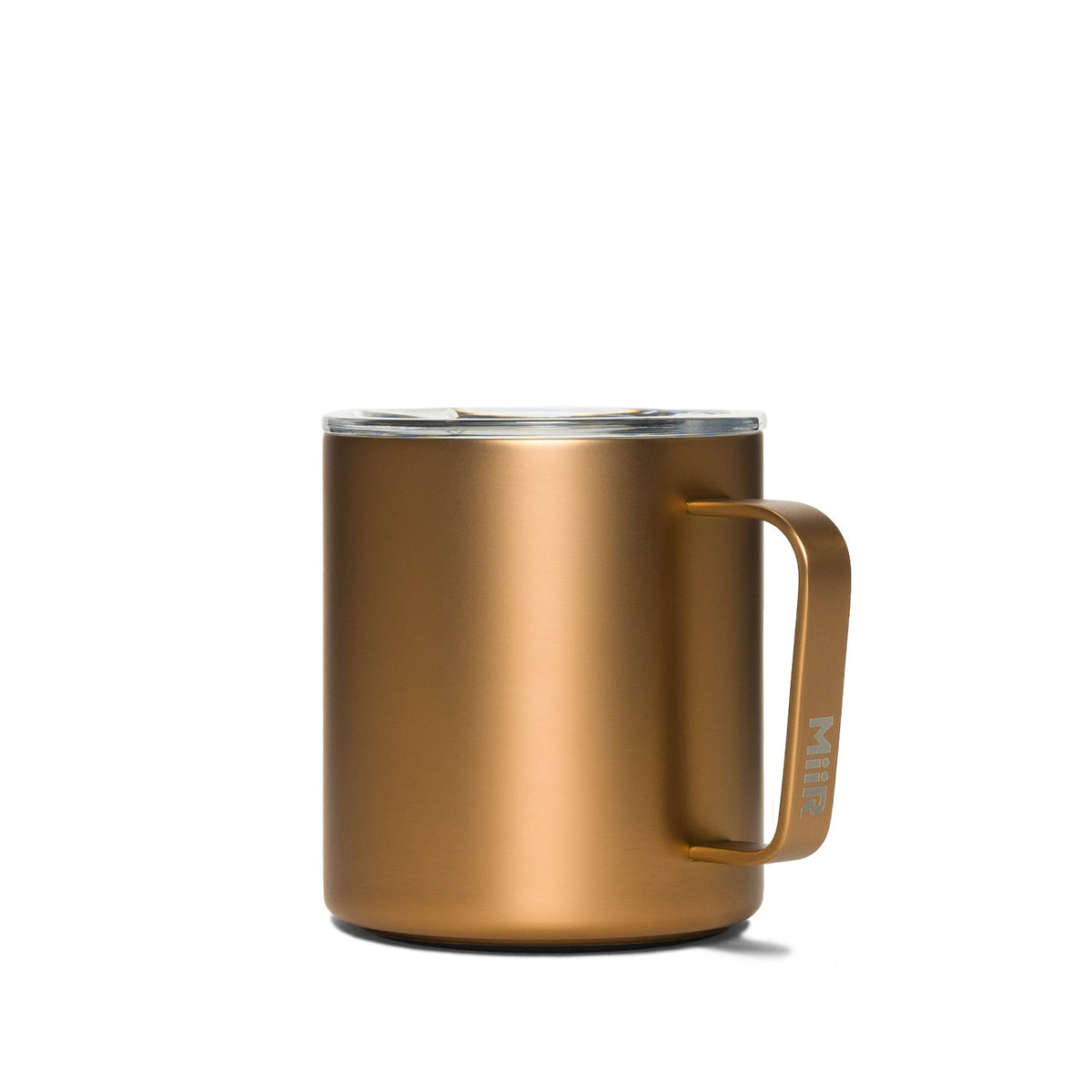 camp-cup-s7 Camp_Cup_12oz_Copper_NewFinish_Studio_0821_Front.jpg