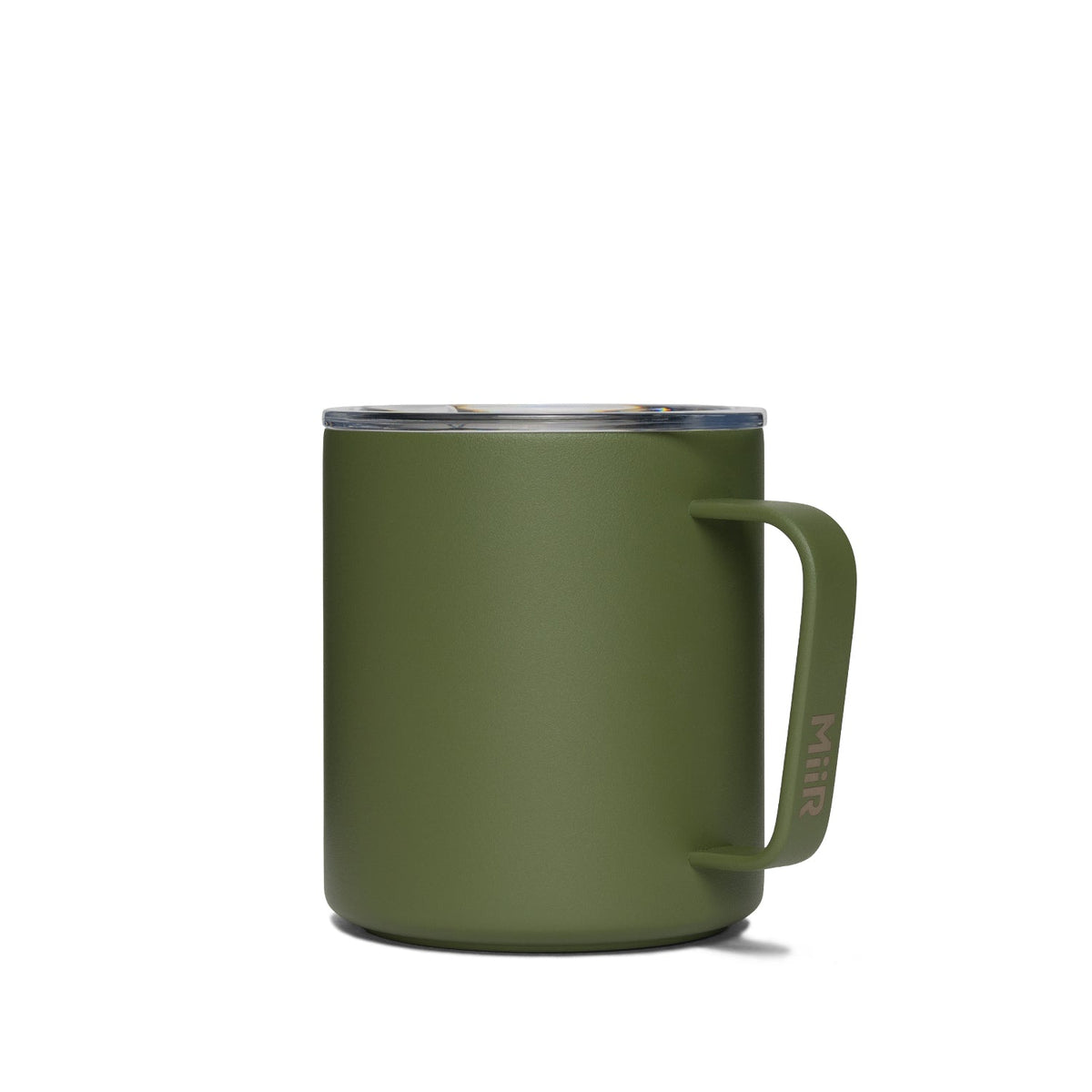 camp-cup-s7 Camp_Cup_12oz_Cypress_Green_Studio_0621_Front.jpg