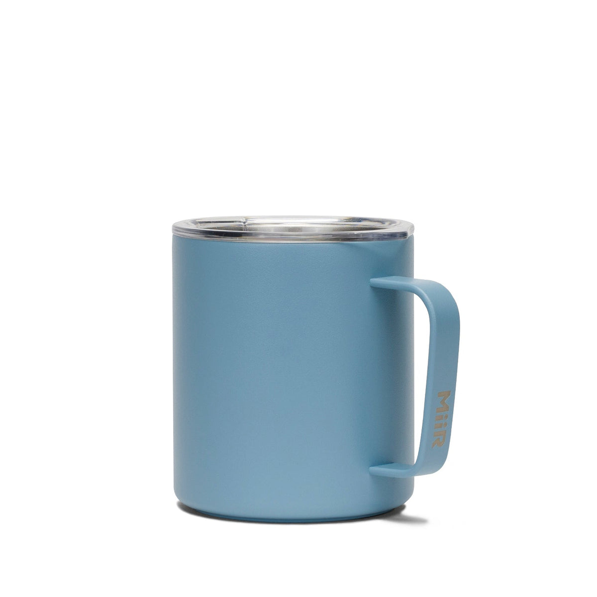 camp-cup-s7 Camp_Cup_12oz_Home_Studio_0420_402652_1__SC_N7.jpg