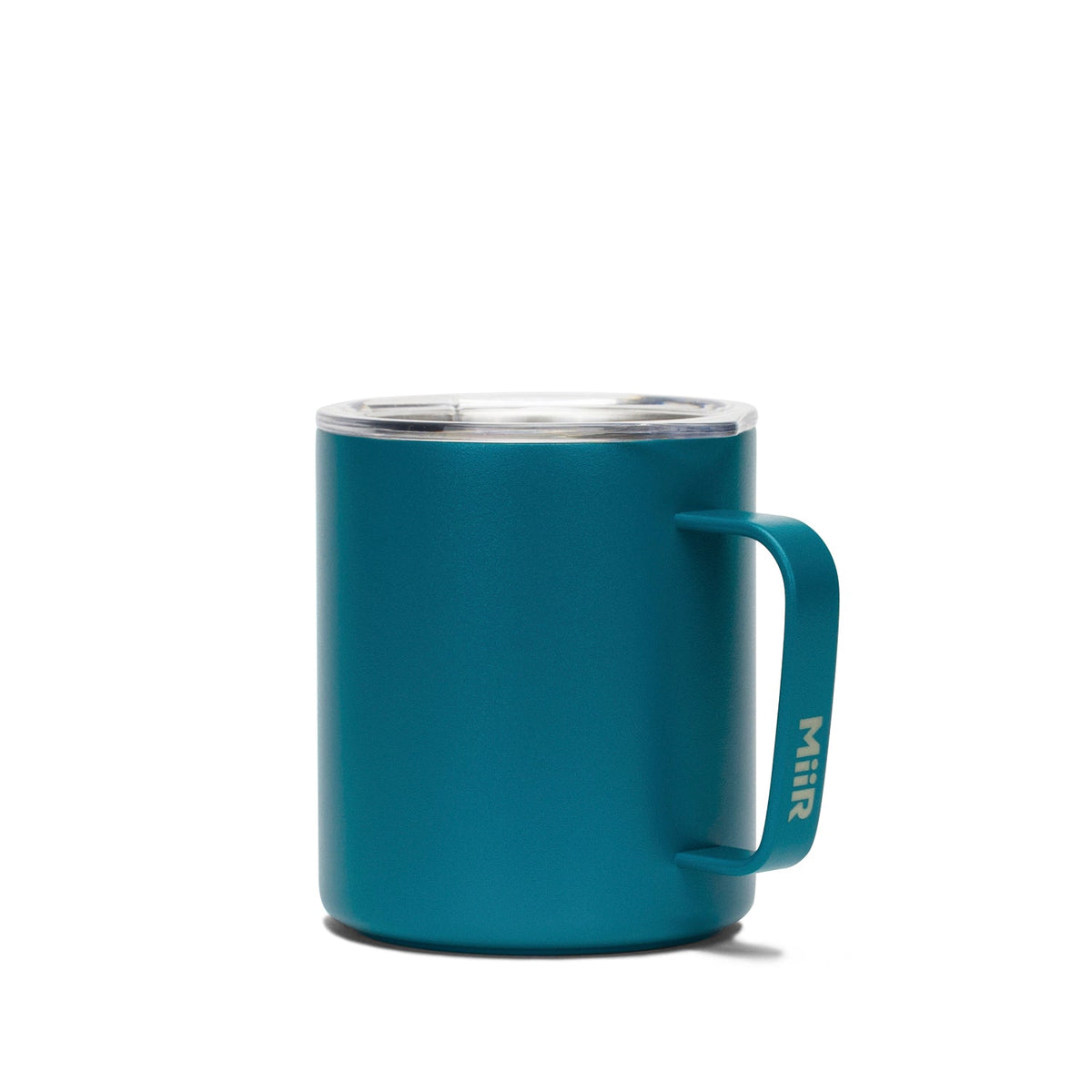 camp-cup-s7 Camp_Cup_12oz_Prismatic_Studio_SC_N7.jpg