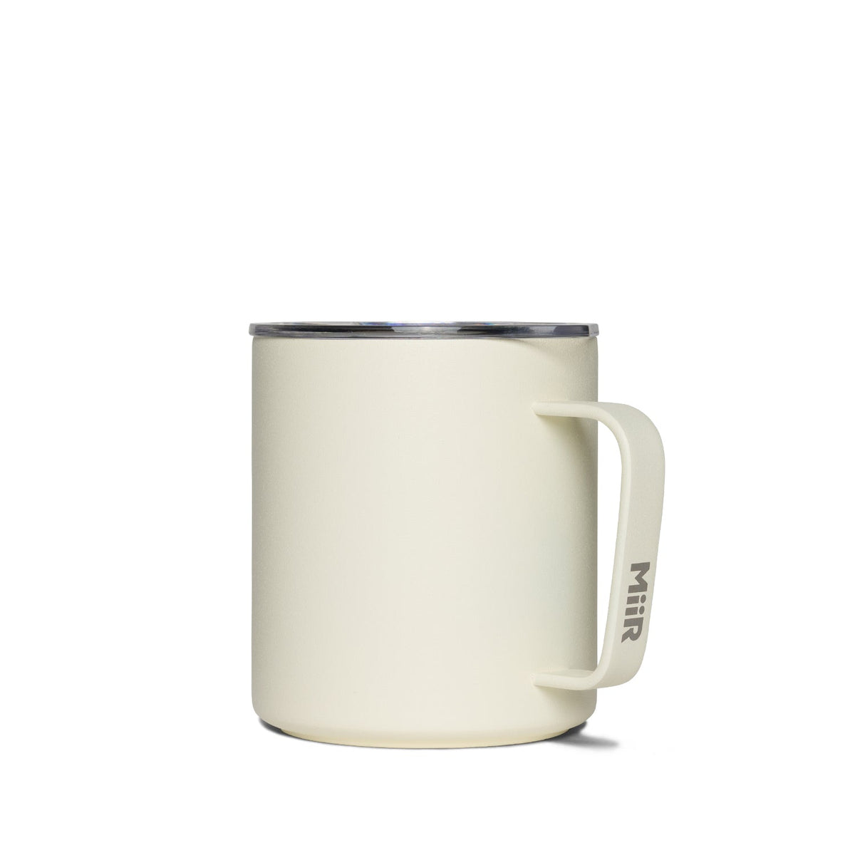 camp-cup-s7 Camp_Cup_12oz_Sandstone_White_Studio_1121_Front.jpg