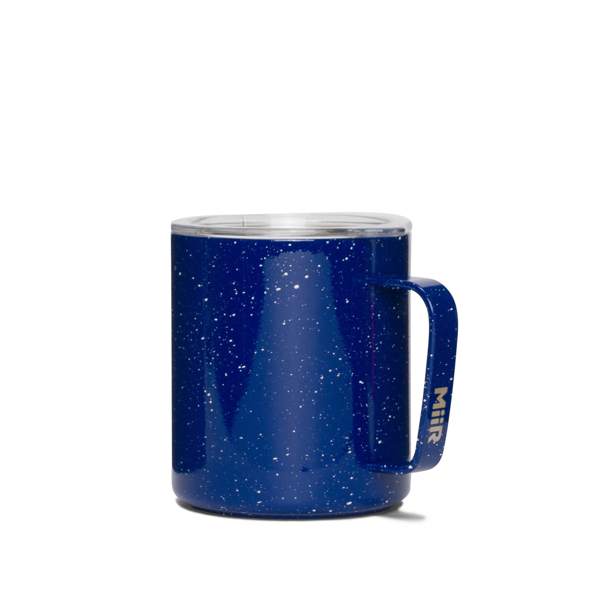 camp-cup-s7 Camp_Cup_12oz_Speckled_Blue_Studio_1120_Front_SC_N7.jpg