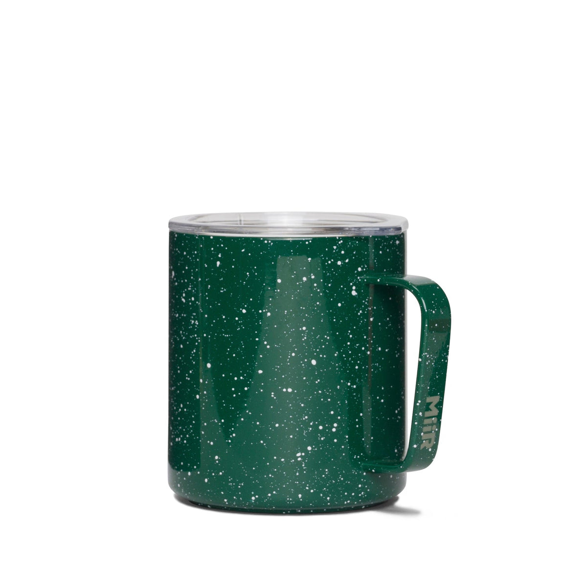 camp-cup-s7 Camp_Cup_12oz_Speckled_Green_Studio_1120_Front_SC_N7.jpg