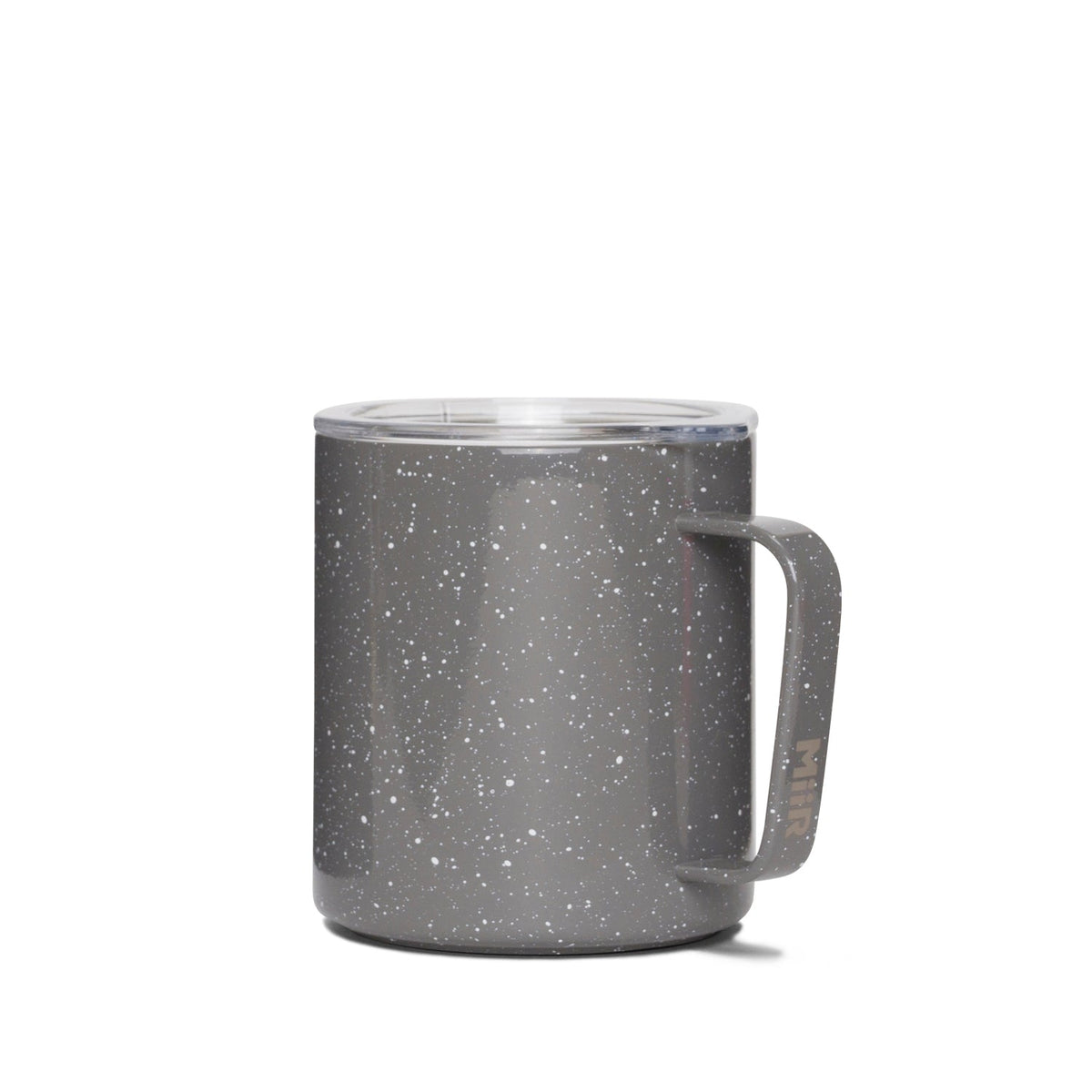 camp-cup-s7 Camp_Cup_12oz_Speckled_Grey_Studio_1120_Front_SC_N7.jpg